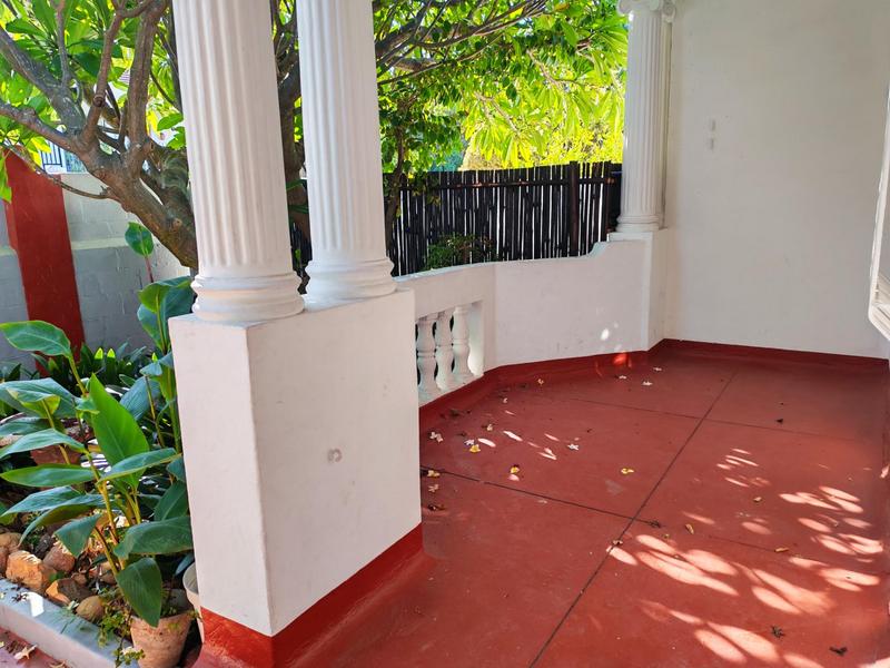 To Let 2 Bedroom Property for Rent in University Estate Western Cape